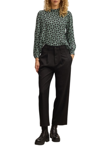 namaste παντελονι ww0125026-black black σε προσφορά