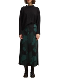 namaste ``φουστα rainbow ...