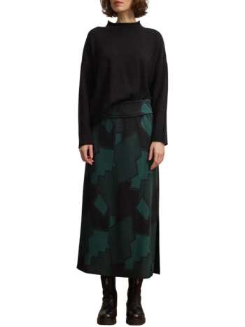 namaste ``φουστα rainbow ww0325008-green darkgreen σε προσφορά