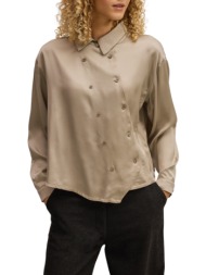 namaste πουκαμισο ...