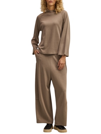 namaste παντελονι ww0125013-beige biege σε προσφορά