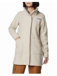 columbia γυναικείο ...