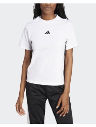 adidas w 3s sj t jd0844-white white