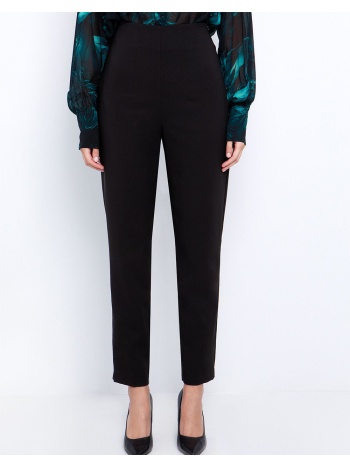 toi&moi παντελονι 20-5894-225-320 black σε προσφορά