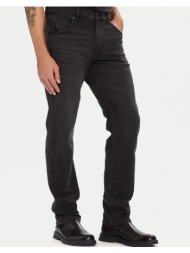 wrangler greensboro ...