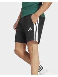 adidas m 3s sj 7 sho jd1891-black black