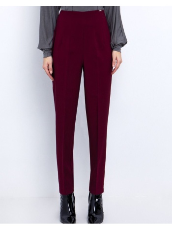 toi&moi παντελονι 20-5894-225-382 redwine σε προσφορά