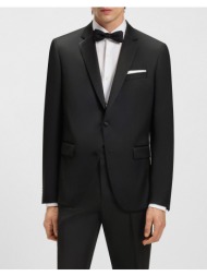 boss h-huge-tux-n-b1 10236006 01 50469191-001 black