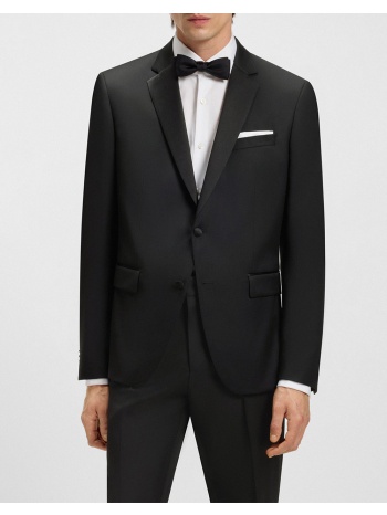 boss h-huge-tux-n-b1 10236006 01 50469191-001 black