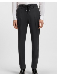 boss h-genius-ds-b1 10236006 01 50469169-001 black