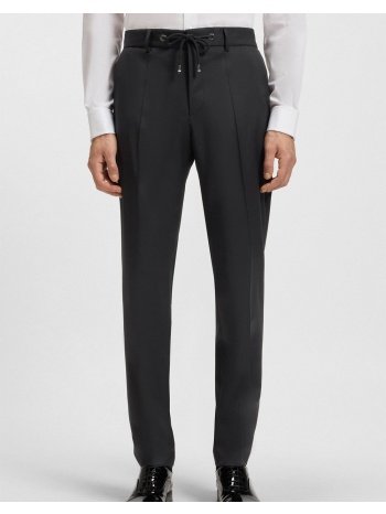 boss h-genius-ds-b1 10236006 01 50469169-001 black