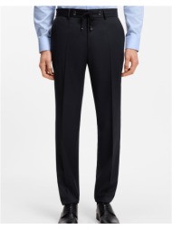 boss h-genius-ds-b1 10236006 01 50469169-401 darkblue