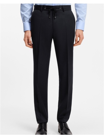 boss h-genius-ds-b1 10236006 01 50469169-401 darkblue