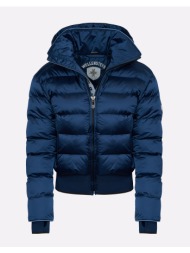 wellensteyn jacket ...