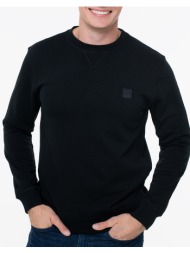 boss westart 10234591 02 50509323-001 black