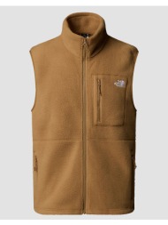 the north face m yumiori ...