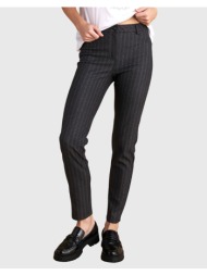 attrattivo παντελονι ...