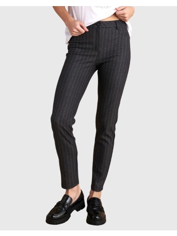 attrattivo παντελονι 9922305-gri darkgray σε προσφορά