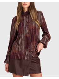 attrattivo πουκαμισο 9923505-multi multi