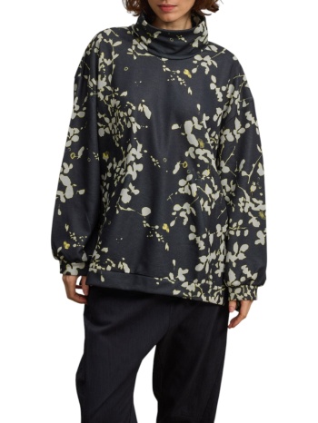 namaste μπλουζα ww0725026-green darkgreen σε προσφορά