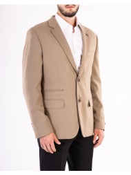 leonardo σακακι ...