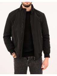 lexton μπουφαν ...