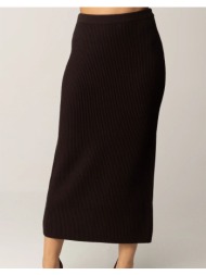 twinset φουστα ...