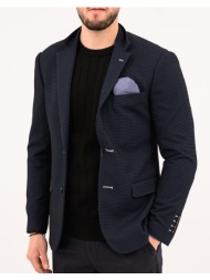 pre end pre end hackett blazer 03-100366-07087 darkblue