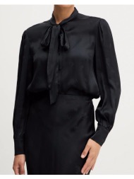 twinset πουκαμισο ...