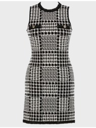 twinset φορεμα ...