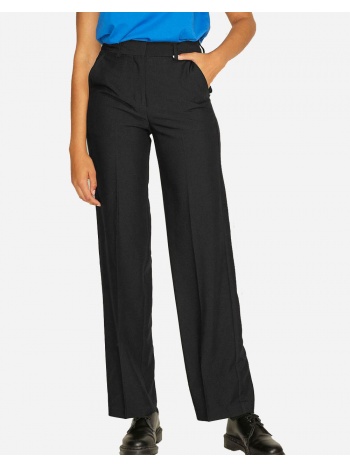 jjxx jxmary hw pant pnt noos 12200674-black black