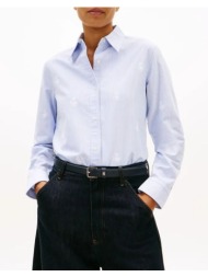 tommy hilfiger oxford ...