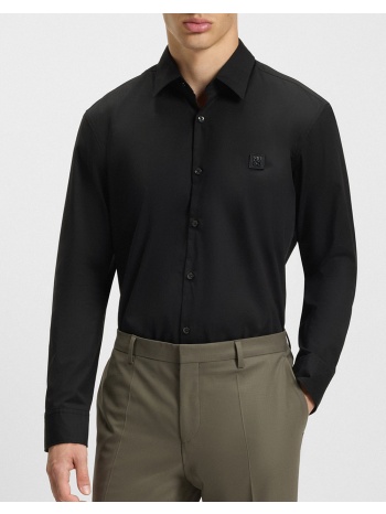 hugo ermo 10243670 07 50505315-001-001 black