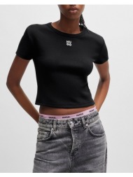 hugo delanor 10258222 01 50512000-001-001 black