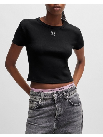 hugo delanor 10258222 01 50512000-001-001 black