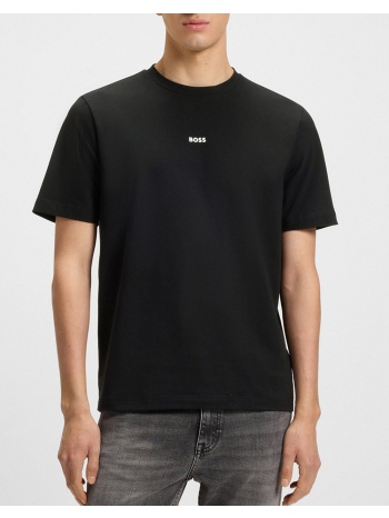 boss tchup 10242929 01 50473278-001-001 black