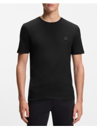 boss tales 10242631 02 50508584-001-001 black