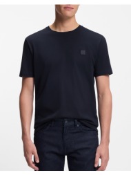 boss tales 10242631 02 50508584-404-404 darkblue