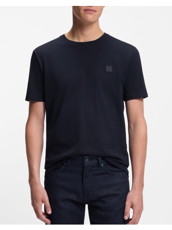 boss tales 10242631 02 50508584-404-404 darkblue