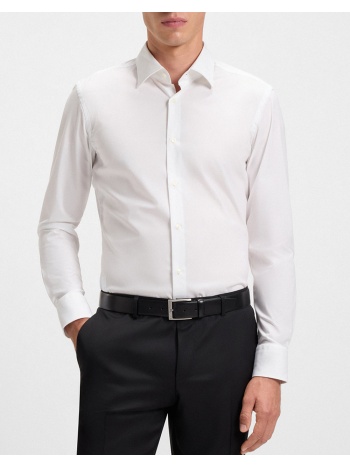 boss h-hank-kent-c1-214 10219212 01 50469345-100-100 white