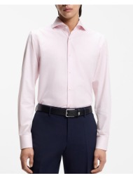 boss h-hank-sp-b1-c1-261 ...