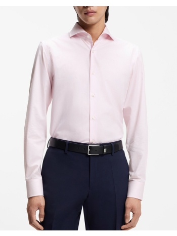 boss h-hank-sp-b1-c1-261 10277120 01 50555977-684 lightpink