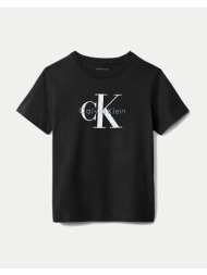 calvin klein ck monogram ...
