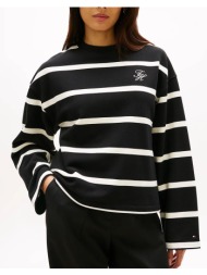 tommy hilfiger th script ...