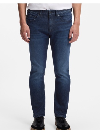 boss delaware bo 10276455 01 50553397-407 darkblue