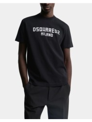 dsquared2 μπλουζα ...