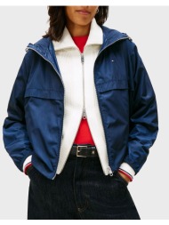 tommy hilfiger nylon ...