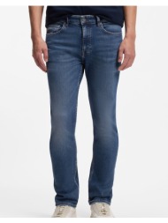 boss delaware bo 10263424 06 50553416-435 denimblue