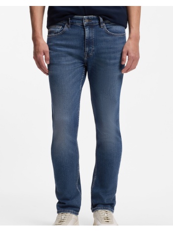 boss delaware bo 10263424 06 50553416-435 denimblue