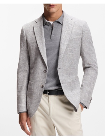 boss h-hutson-2pp-253 10277277 01 50556910-041 gray